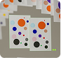 Blog post image
