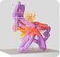 Blog post image