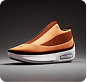 Blog post image
