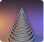 Blog post image