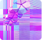 Blog post image