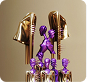 Blog post image